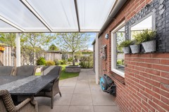 Wesemaelestraat 22, 4724 AG Wouw - Wesemaelestraat 22, Wouw-35.jpg